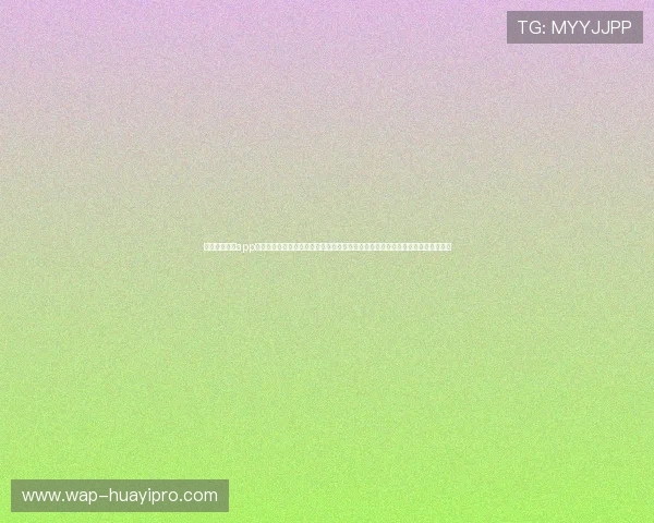 倚天网上娱乐app为用户提供最新的世界杯新闻资讯、赛前分析及球队动态,第一时间掌握赛事热点 倚天网上娱乐app为用户提供最新的世界杯新闻资讯、赛前分析及球队动态,第一时间掌握赛事热点