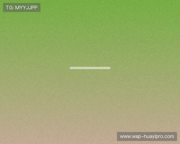 百家乐玩法心得:不同玩法组合策略提升整体盈利能力的方法 百家乐玩法心得:不同玩法组合策略提升整体盈利能力的方法